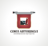 avto
