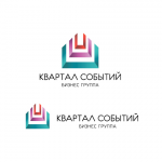 квартал событий