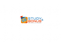 SB