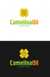 camelina oil