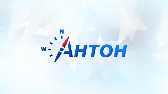 Логотип для личного бренда