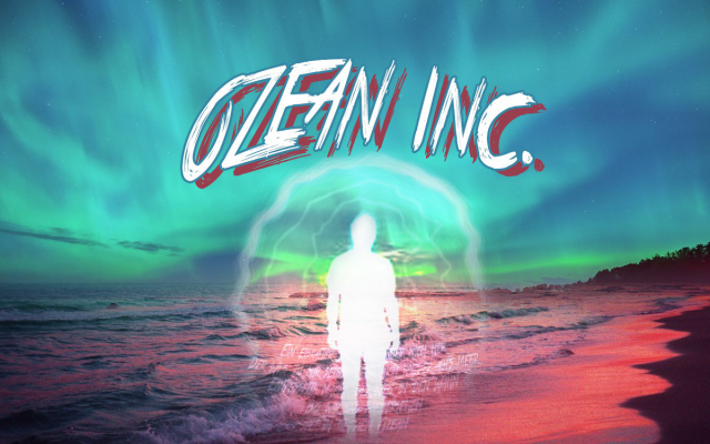 Ozean Inc.