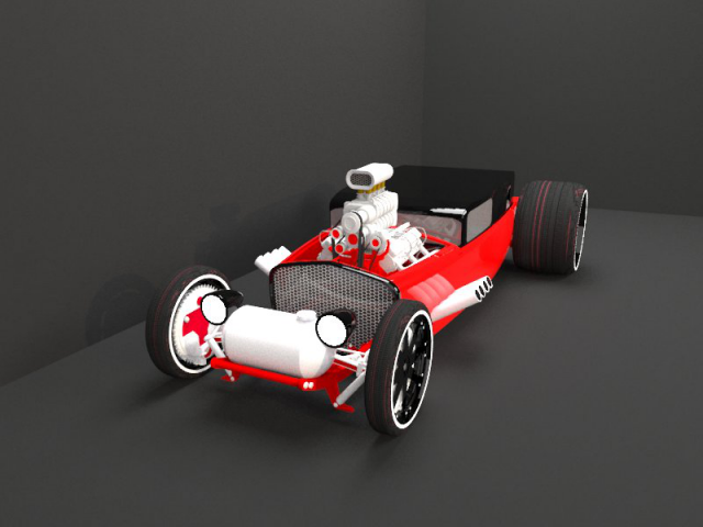 Работа 3184247