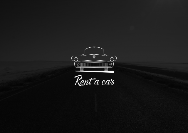 Работа 3183520