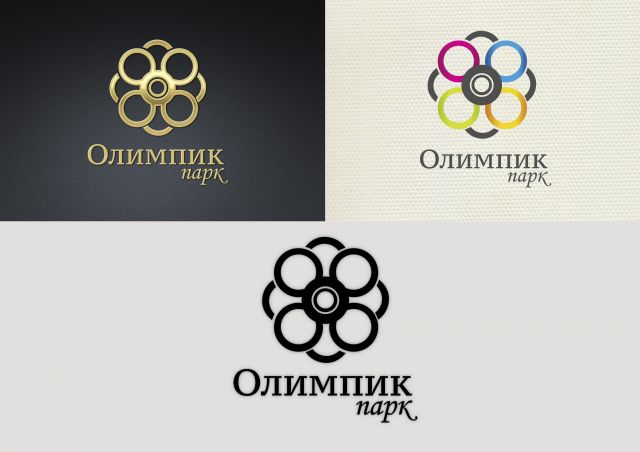 Работа 3183348