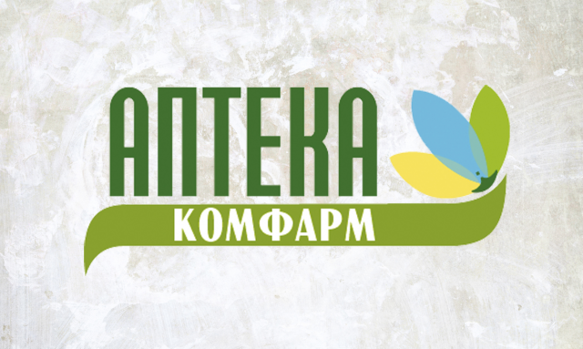 Работа 3183321