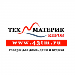 ТехМатерик