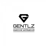 Gentlz