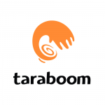 Taraboom