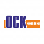 Компания ОСК