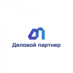 Деловой партнер