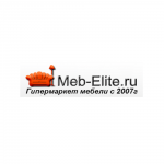 Мебелит