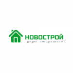 Новострой