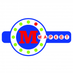 Работа 3042814