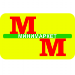 Работа 3042812