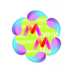 Работа 3042811