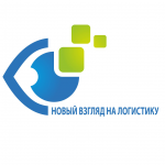 Работа 3042809
