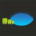Работа 3042807