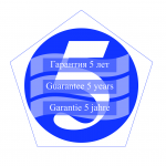 Работа 3042794