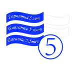Работа 3042791