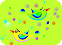 Работа 2600236