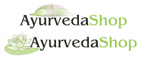 Лого AyurvedaShop
