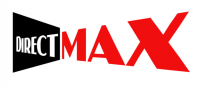 Directmax