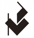Авторский знак