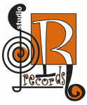 Studio Records
