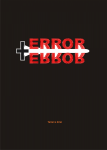 Terror is Error