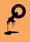Discriminatio