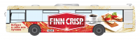 Finn-Crisp