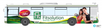 Firsoution