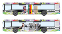 Работа 1382413