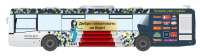 Работа 1351041