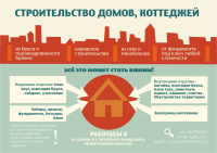 Работа 2860168