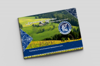 Brandbook
