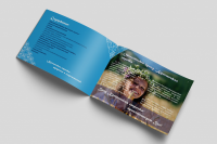 Brandbook