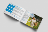 Brandbook