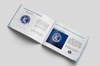 Brandbook