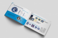 Brandbook