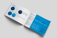 Brandbook