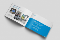 Brandbook