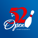 52 Open