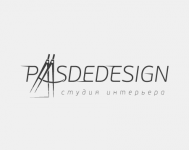Pasdedesign