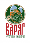 Варяг
