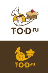 T-O-D