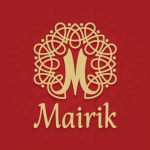 Mairik
