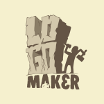 LogoMaker