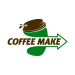 Сoffee Make